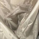 Laura Scott  Cream Blazer Photo 7