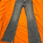 Abercrombie & Fitch Jeans Photo 0