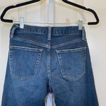 Uniqlo Skinny Jeans - Women Size 4 - Blue Photo 2