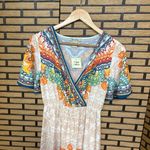 Jealous Tomato ‎ Maxi Dress Size XS Photo 2