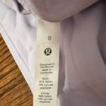 Lululemon Align 25” Leggings Photo 4