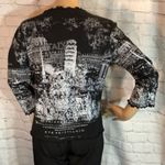 Cactus Italy Leaning Tower Pisa Graphic Tee M Size M Photo 5