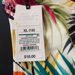 Shade & Shore Women's Low-Rise Cheeky Bikini Bottom - ™ Photo 8