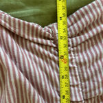 Alternative  Open Back Romper‎ Photo 4