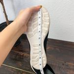 Zodiac 🛎️5/$20  Penny Lace-up Knit Sneakers Size 6.5 Photo 10