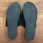 Yellow Box  Slip Ons Photo 1