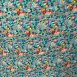 Natural Life  Hangout Cotton Midi Dress Photo 6