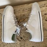 Nike NWOB NikeCourt Legacy Next Nature Women's Shoes. Size 11 Photo 12