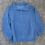 Aerie  Sweatshirt Photo 0