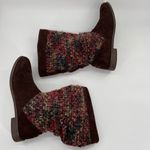 Toms Tom’s Slip on Boots Photo 3