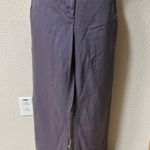 Victoria's Secret Victoria’s Secret Trousers  Photo 0