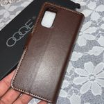 Samsung  Galaxy S20 6.2” Wallet case Photo 5