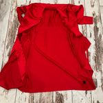 Worthington NWT FULL LENGTH ROBE Photo 3