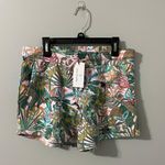 Vera Bradley Shorts Photo 0