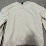 Wild Fable  Sweatshirt Crewneck Photo 0
