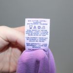 PINK - Victoria's Secret Pink Victoria Secret Shirt Size Medium Photo 6