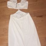 Sabo Skirt Dress NWT Photo 2
