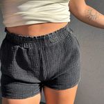 Earthbound  shorts Photo 0