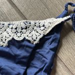 Blue Life  bikini bottom Photo 1