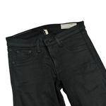 Rag and Bone legging jeans black Photo 3