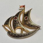 Signed Spain Photo 0