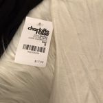 Charlotte Russe  Hope your Wifi Dies Bodysuit Photo 2