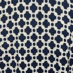 Spartina 449 New diamond and argyle wool cardigan sweater size XXS Photo 6