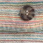 Sag Harbor FINAL MARKDOWN LADIES  blouse 1x Photo 2