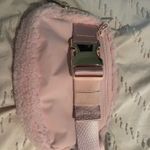 Lululemon  Crossbody Bag Photo 3