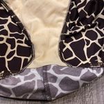 MiracleSuit  | Escape One Piece Swimsuit Giraffe Print Brown Swim Suit Bathing 12 Photo 4