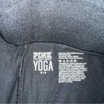 PINK - Victoria's Secret Y2K PINK Yoga Bling Leggings! Photo 3
