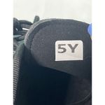 Premier Tap Clogging Shoes Size 5‎ Women's S Photo 6