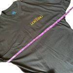 Disney Parks The Lion King "Hakuna Matata" Spirit Jersey Photo 9