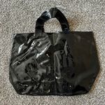 Marc Jacobs Marc-jacobs Women's multi Bag Photo 2