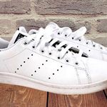 Adidas Stan Smith Original Women’s Shoes Sz 8.5 Photo 0