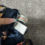 OP One Piece Bathing Suit Photo 2