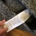 Eddie Bauer Fleece Beanie Photo 2