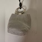 Jessica McClintock Gunne Sax by  Gwyneth Evening Bag Photo 2