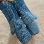 Circus by Sam Edelman Circus NY by Sam Edelman booties. 7 Photo 7