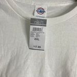 Rue 21 Love Hurts T-Shirt ByRue21 Photo 2