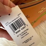 Coach X Observed By Us Nolita 19 In Leather With Star Print cu470 Photo 5