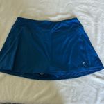 FILA  Tennis Skirt Photo 1