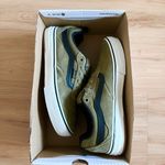 Vans Kyle Walker Gothic Olive Women 8.0 US Mens 6.5 US Photo 9