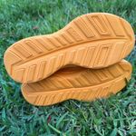 APL Women's Techloom Phantom Sneaker Size 6.5 Photo 5