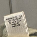 Zenana Outfitters 2 for $15 
Tank Top women’s size small tie dye Photo 3