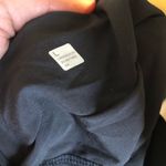 Lululemon  dance studio mid rise cargo joggers size large black Photo 9