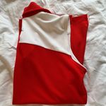 Slazenger NWT:  golf top Photo 9