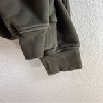 Lululemon  Olive Jogger Pants SZ:4 Photo 6