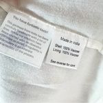 ROCOCO SAND Floral Print Wrap Mini Dress Size XS Pink Photo 10