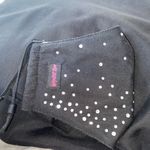 Wild Diva studded mask Photo 1